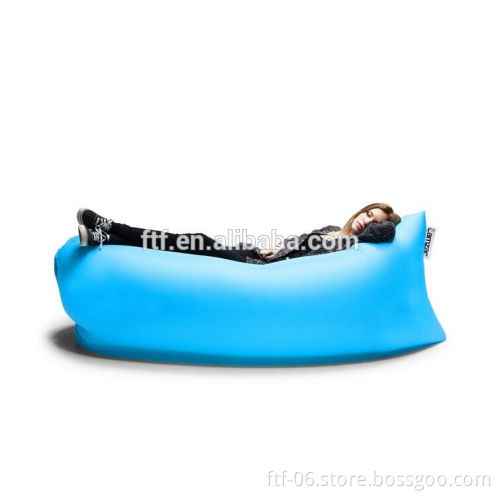 inflatable bag_inflatable bed- inflatable sofa bed